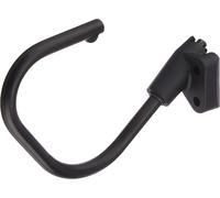 Gancio per sega circolare Makita 191A09-0 HS005 006 007 008 HS472D HS473D HS4...