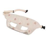 Gancio per seggiolone, leggero, morbido, per la casa (tipo 1)