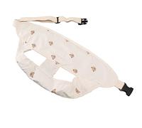 Gancio per seggiolone, leggero, morbido, per la casa (tipo 2)