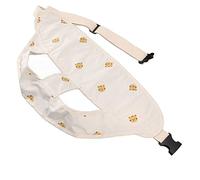 Gancio per seggiolone, leggero, morbido, per la casa (tipo 3)