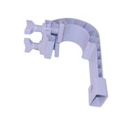 GANCIO PER SKIMMER 28000 ULTRA FRAME RICAMBIO PISCINA
