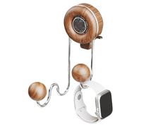 Gancio per tazza di aspirazione sottovuoto, ganci per cappotto per tazza di aspirazione, Gancio per organizer per archiviazione da bagno di utilità, Ganci utilità tazza di aspirazione per tutto il pro