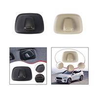 Gancio Per Tetto Interno Auto Eurowagens 32226342 Per Volvo XC60 XC40 S90