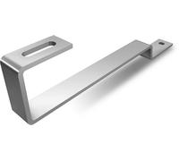 GANCIO PER TETTO JB SYSTEMS K2 Systems per Biberschwanz 1000214