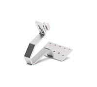 GANCIO PER TETTO SCHLETTER SOLAR Rapid2+Pro Max 101005-020 - compatibile ProLine e sistemi