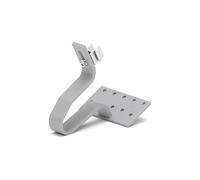 GANCIO PER TETTO SCHLETTER SOLAR Rapid2+Pro Max HSL 101005-024