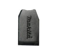 Gancio per valigetta MAKPAC Tipo 2 Makita Art. 453974-8