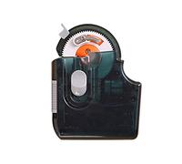 Gancio Pesca Elettrico Automatica Pesca Macchina Gancio Dispositivo Lenza Attrezzatura di Pesca (Blu)