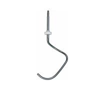 GANCIO PETRITORE PER PARTI PREPARAZIONE CULINARIA PICCOLO ELECTROMENAGER BOSCH - 00080060