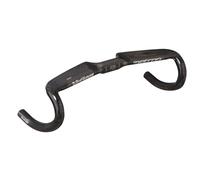 Gancio piatto Vision Metron 4D di2 42cm a9 Gris