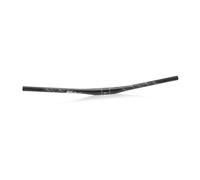 Gancio piatto XLC HB-M18 Noir 760 mm/31,8 10 mm 12º.