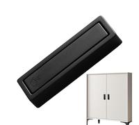 Gancio pieghevole per asciugamani, gancio per tesoro, punti in lega di zinco, vernice catellare, soluzione minimalista per ingresso, bagno, camera da, cameretta dei bambini