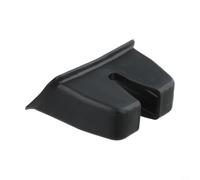 Gancio Plastica Sottopancia per tesla Model 3 1769832-10-E Gancio | Plastica robusta, per montaggio diretto, numero per parte 1769832-10-D, per Model 3, resistenza urti