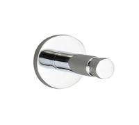 TESA 40318 - Gancio adesivo tesa Smooz