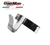 GANCIO PORTA BORSE LAMBRETTA TV LI DL TERZA SERIE INNOCENTI C79/A
