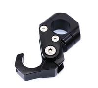 Gancio Porta Casco Per Motocicletta Per R1200GS R 1200 GS LC Adventure ADV R1250GS 1250 2014 2015 2016 2017 2018 2019 2020 2021 2022