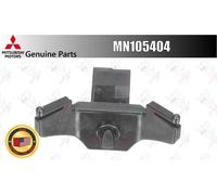 Gancio porta coperchio filtro carburante OEM Mitsubishi MN105404 per Outlande...