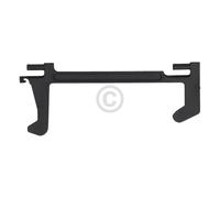Gancio Porta Ganci Siemens 00607884 Per Microonde