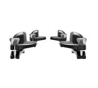 THULE PORTAGE 819