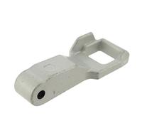 Gancio porta MFG63099101 per lavatrice LG GoldSTAR