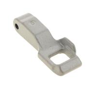 Gancio porta MFG63099101 per lavatrice LG GoldSTAR