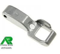 GANCIO PORTA OBLO' LAVATRICE LG MFG63099101