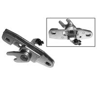 Gancio Porta Opel Movano - Da 1998 Renault Master II 8200179435