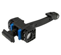 Gancio Porta Per Audi A4 Allroad B8 A4 B8 11.07-05.16 L R