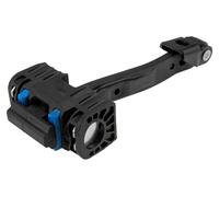 Gancio Porta Per VW PASSAT B8 15- PASSAT B8 14-