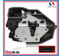 Gancio Porta Posteriore Destro Per MINI COUNTRYMAN R60 - 51227167076 51227276686