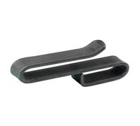 Gancio porta roncola Rinaldi