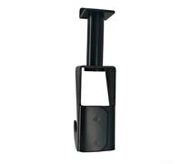 Gancio porta ruota di scorta per Fiat Ducato per Boxer e per modelli relè Supporto in metallo per Tronco Uso OEM 1311283080