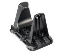 Gancio Portabici per Garage,Supporto Espositore Regolabile A Parete,Appendiabici Da Parete Montaggio A Muro | Per Camera Soggiorno Garage