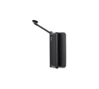 Feedback Sports - Fahrradhalter Velo Hinge 2.0 - Supporti bici nero