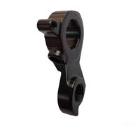 Gancio posteriore per asse della serie Scott Scale RC 700/900 tra cui SL, Pro, Coppa del Mondo, 710/910 720/920, compatibile con biciclette da montagna e da strada