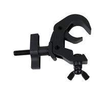 Gancio rapido 50 mm - SWL 150 kg - Showgear 75101