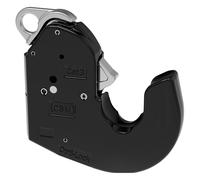 GANCIO RAPIDO AUTOMATICO OPTI-LOCK A SALDARE PER BRACCI INFERIORI CATEGORIA 3