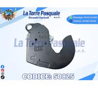 GANCIO RAPIDO INFERIORE TRATTORE KIT RICAMBIO CAT2S CAT2 CAT3