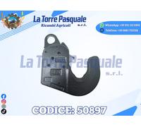 GANCIO RAPIDO INFERIORE TRATTORE KIT RICAMBIO CAT2S CAT2 CAT3