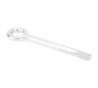 Gancio Recupero Occhiello Traino Compatibile Con Relè Boxer Ducato Lungo Codice 51798113