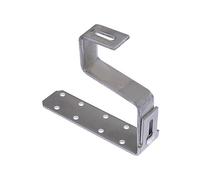 GANCIO REGOLABILE PER COPERTURE IN COPPI GCA2