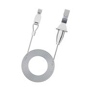 Gancio resistente per casse non deformabile, con impugnatura antiscivolo per un fissaggio sicuro del carico in logistica e casa, salvaspazio