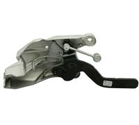 Gancio Riparazione Supporto Cavo Cambio Di Velocità per Citroen C5 Peugeot 407