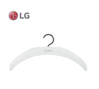 Gancio rotondo originale LG Styler AGF79600809 compatibile ufficiale