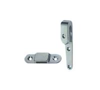 Gancio scaletta OT.CR.