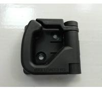 Gancio sella originale Kymco Downtown People GTI X Citing People S 125-400 2003-