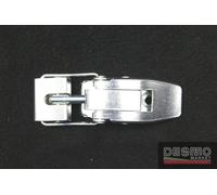 Gancio Serbatoio Ducati tutti i Monster dal 2001 al 2007 N20382