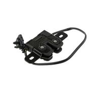 Gancio Serratura Cappuccio Motore Destro Per Volvo Xc60 31425843