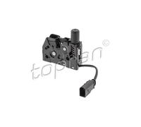 Gancio Serratura Cappuccio Motore Per Audi A3 8V0823509 8V0823509A