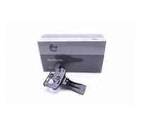 Gancio Serratura Cappuccio Motore Per Audi A4 A5 8T0823480